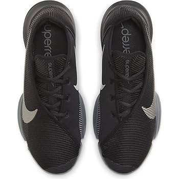 Amazon.co.jp: NIKE ナイキ エア ズーム スーパーレップ 2